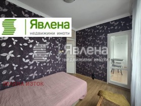 ����� ������� 2-�����,���� �����, �������>