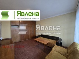 ����� ������� 2-�����,���� �����, �������