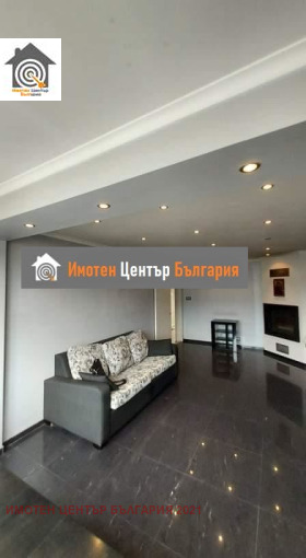 ������� 2-����� | Imot.bg � ����� ������ 5