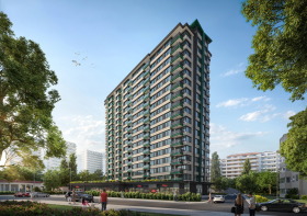 ������� 2-����� | Imot.bg � ����� ������ 7