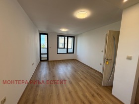 ������� 2-����� | Imot.bg � ����� ������ 16