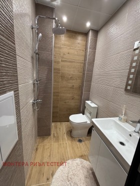 ������� 2-����� | Imot.bg � ����� ������ 15