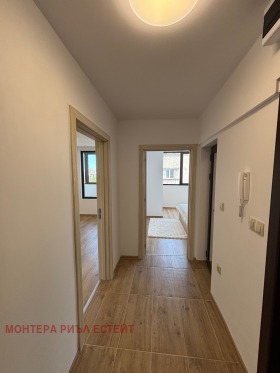 ������� 2-����� | Imot.bg � ����� ������ 14