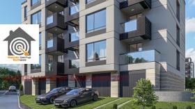 ������� 2-����� | Imot.bg � ����� ������ 4