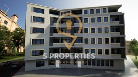 ������� 2-����� | Imot.bg � ����� ������ 5