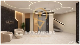 ������� 2-����� | Imot.bg � ����� ������ 12