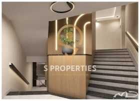 ������� 2-����� | Imot.bg � ����� ������ 14
