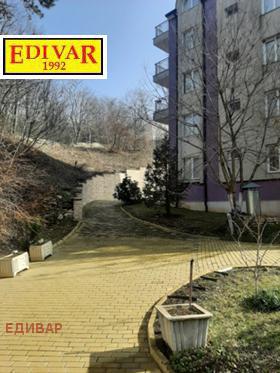 2 soveværelser Kavarna, region Dobrich 14