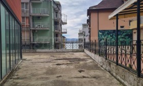  3- | Imot.bg    17