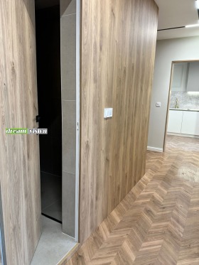2 slaapkamers Mladost 4, Sofia 12