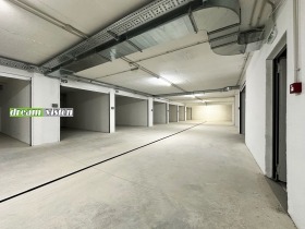 2 slaapkamers Mladost 4, Sofia 16