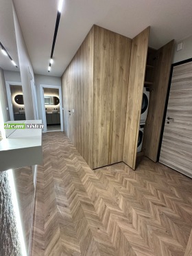2 slaapkamers Mladost 4, Sofia 10