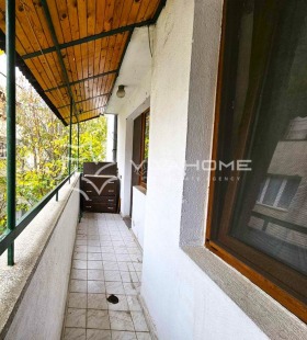  3- | Imot.bg    12