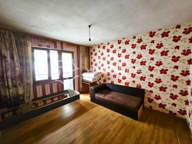  3- | Imot.bg    8