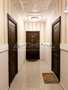  3- | Imot.bg    9