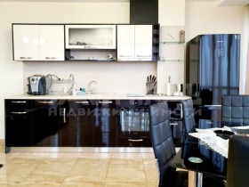  3- | Imot.bg    2