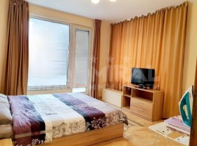  3- | Imot.bg    5