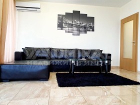  3- | Imot.bg    3