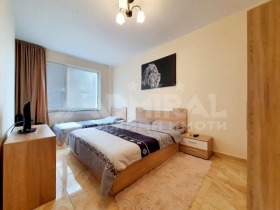  3- | Imot.bg    6