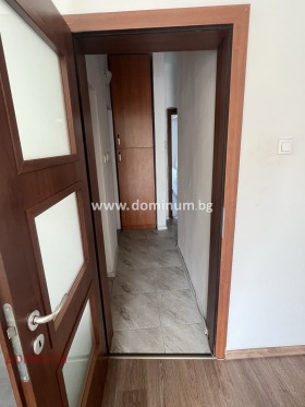  3- | Imot.bg    2
