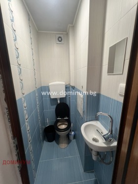  3- | Imot.bg    10