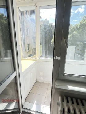  3- | Imot.bg    8