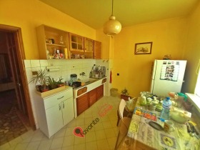 2 dormitorios 5-ti polk, Shumen
