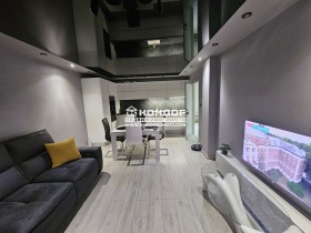  3- | Imot.bg    6
