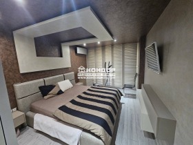  3- | Imot.bg    7