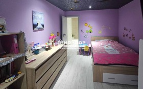  3- | Imot.bg    8