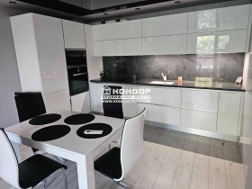  3- | Imot.bg    5