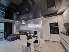  3- | Imot.bg    2