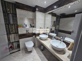  3- | Imot.bg    9