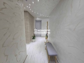  3- | Imot.bg    12