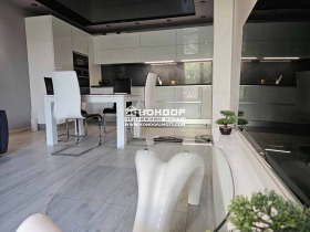  3- | Imot.bg    4