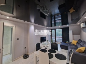  3- | Imot.bg    3