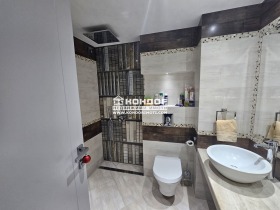  3- | Imot.bg    10