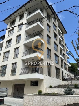 ������� 3-����� | Imot.bg � ����� ������ 10