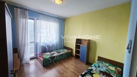������� 3-����� | Imot.bg � ����� ������ 3