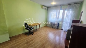 ������� 3-����� | Imot.bg � ����� ������ 2
