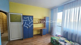 ������� 3-����� | Imot.bg � ����� ������ 4