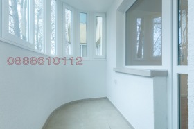 ������� 3-����� | Imot.bg � ����� ������ 10