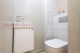 ������� 3-����� | Imot.bg � ����� ������ 9