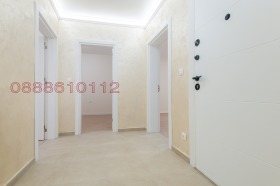 ����� ������� 3-�����,���� �����, ����� ���� ������>