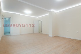 ����� ������� 3-�����,���� �����, ����� ���� ������