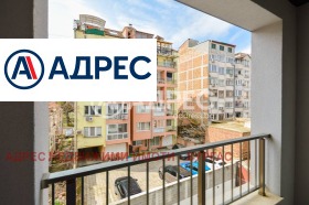 ������� 3-����� | Imot.bg � ����� ������ 14