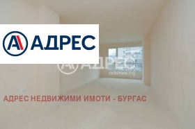 ����� ������� 3-�����,���� ������, �����