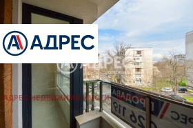 ������� 3-����� | Imot.bg � ����� ������ 10