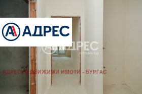 ������� 3-����� | Imot.bg � ����� ������ 12
