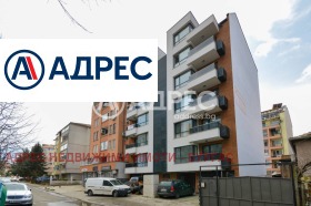 ����� ������� 3-�����,���� ������, �����